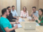 O trabalho técnico fortalece a capacidade do Estado de entregar melhores resultados para os catarinenses