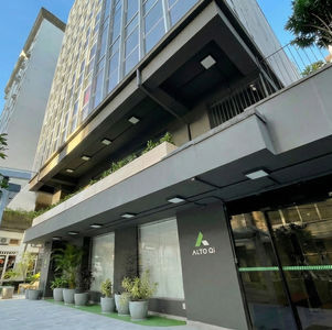 Engenharia brasileira muda forma de cobrar por projetos e BIM avança no setor, revela pesquisa