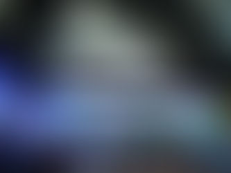 AltoQi leva inteligência artificial vinculada à construção para a Feicon, em São Paulo