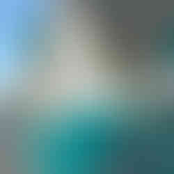 A unidade está localizada em um imóvel tombado na Rua Visconde de Ouro Preto, no centro de Florianóp