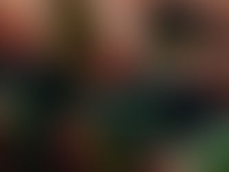 Tecnologia, IA e BIM entram no centro do debate da construção civil em encontro do setor em São Paulo