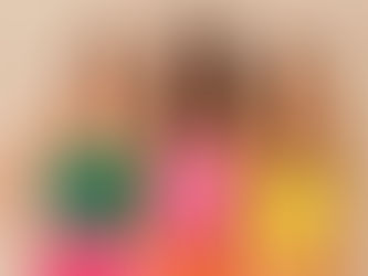 Com aumento de 36% no faturamento em um ano, agência catarinense se destaca e comemora crescimento