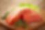 Salmon - Fillets