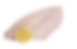 Lemon Sole - Fillets