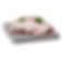 Rockling - Fillets