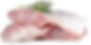 Barramundi - Fillets
