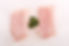 Flake - Fillets