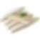 King George Whiting - Fillets