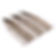 Garfish - Fillets