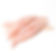 Flathead - Fillets