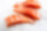 Ocean Trout - Fillets