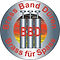 logo bbd und bfs.jpg