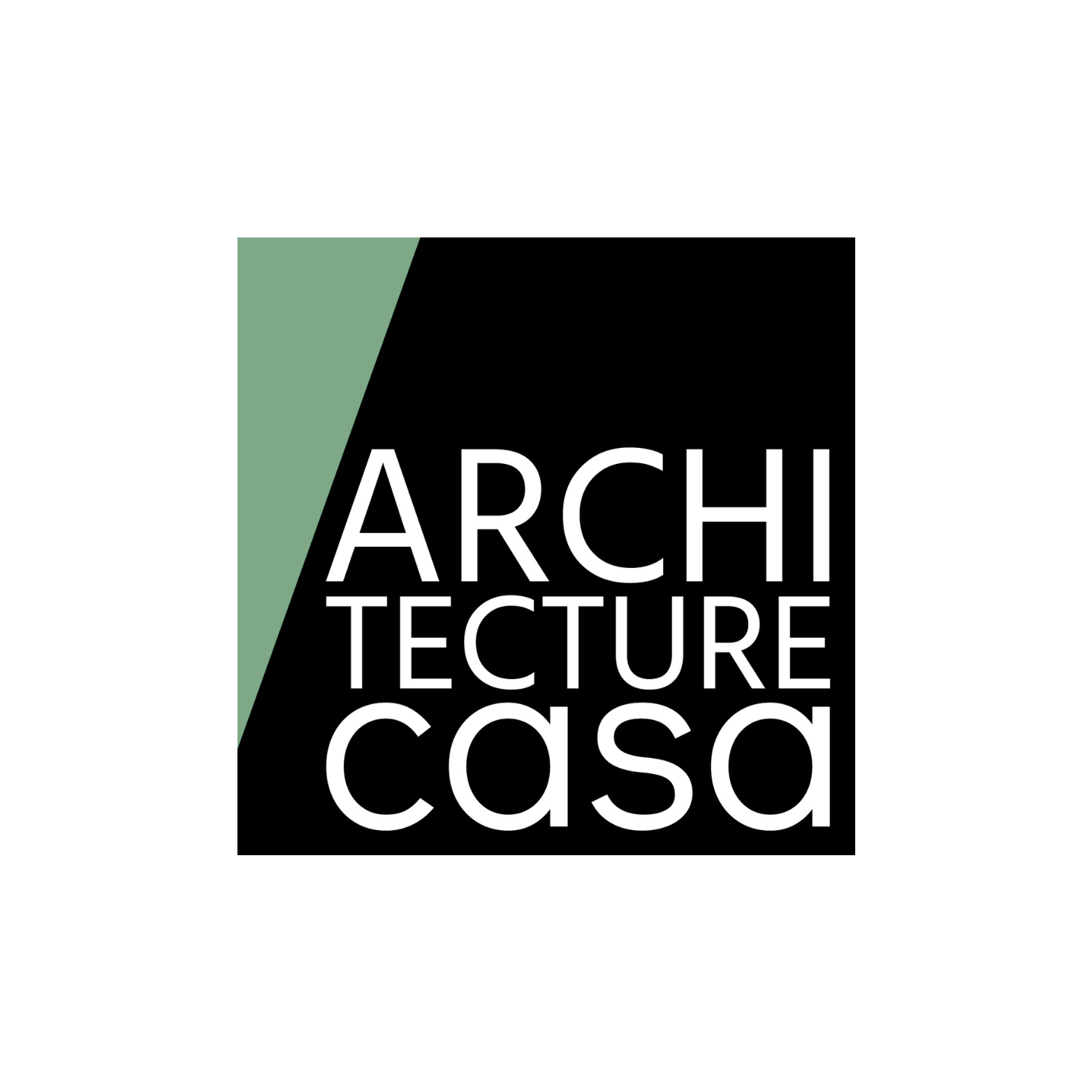 Création sans titre - 2025-12-08T142508.082.png