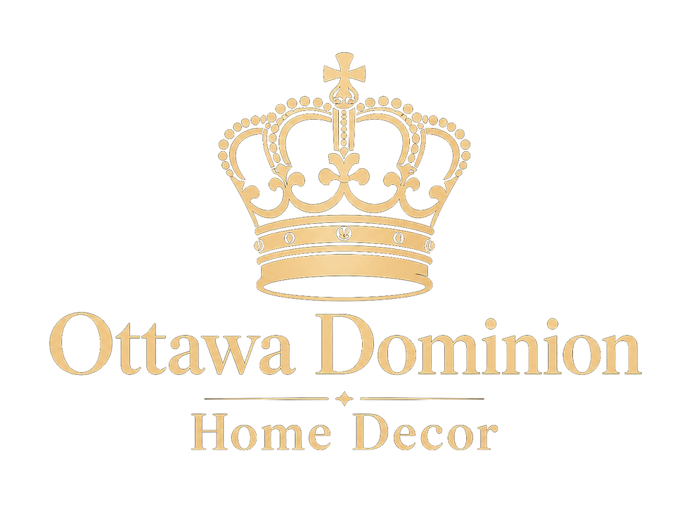 ottawa_dominion_logo_transparent.png