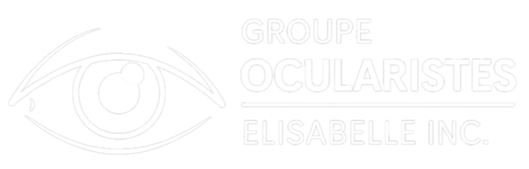 Logo minimaliste avec œil stylisé_edited_edited.png