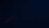 ghdtd.png
