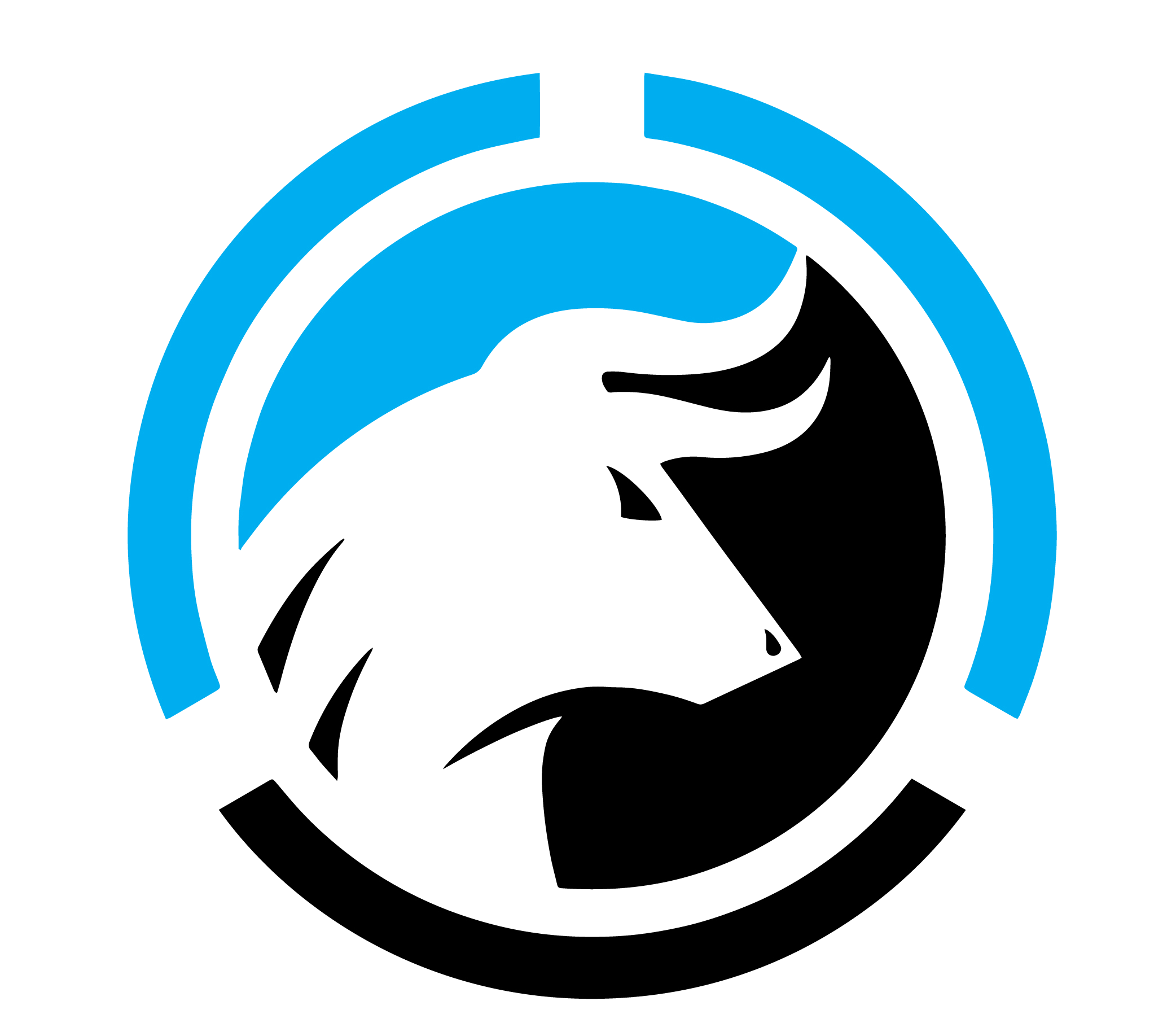 Trading Québec