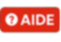 aide.png