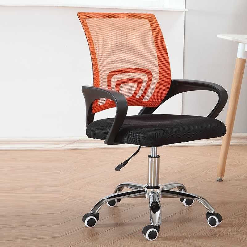 Miniature : Base T Shirt Lol Ergonomic Escritorio Bureau Meuble Sedia Stoel Fauteuil Oficina