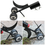 Miniature : Garden Weeding Tool Portable Gap Weeder Adjustable Length Weed Weeding 