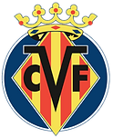 Villarreal CF.png