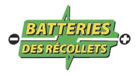 image (2)_edited.png