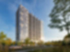 700-Blvd-Du-Carrefour-Gatineau-QC-Photo-du-bâtiment-1-Large.jpg