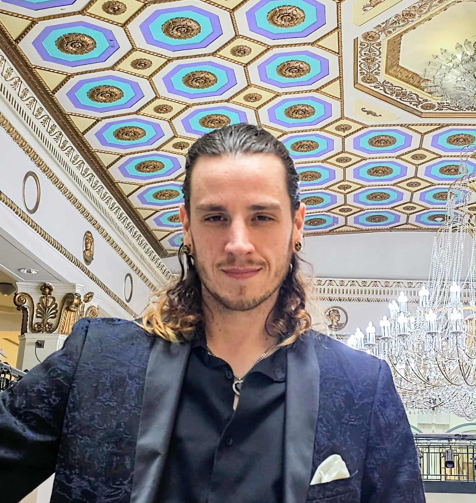 Clinique Esthétique Dr Lesage