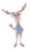 caribou_edited.png