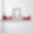 d2685e39-ceb1-4f8a-a7fd-80ecdff98141.png