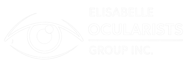 Logo minimaliste d'Elisabelle Ocularists Group Inc._edited.png