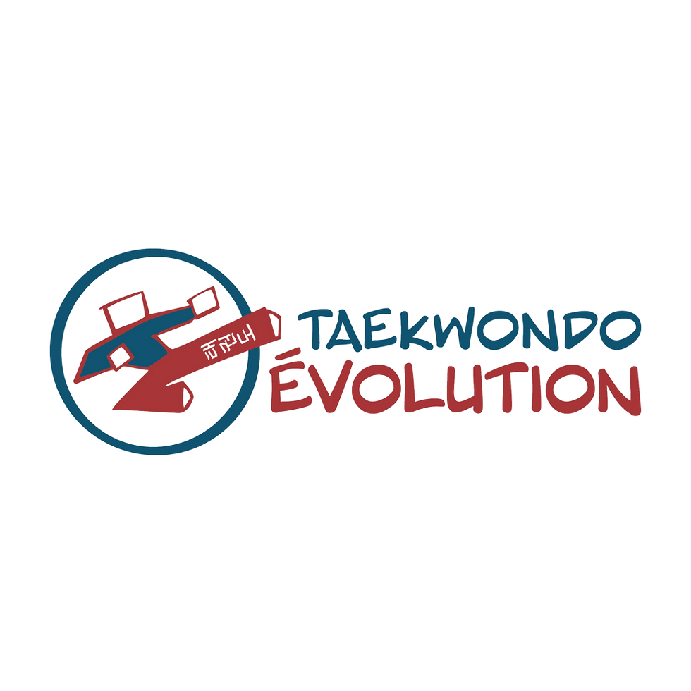 logo_taekwondo_evolution_cmyk_edited.png
