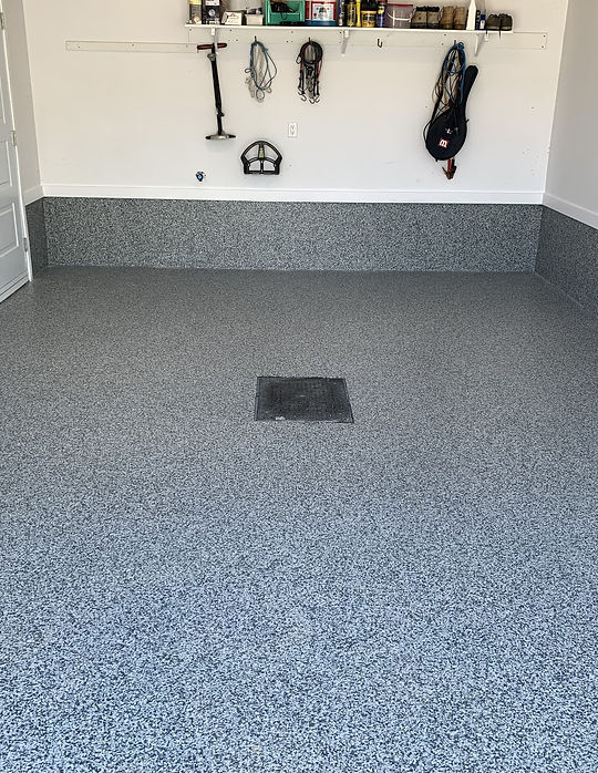 A.C.G Epoxy