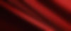 ai-generated-IMAGE (3).jpg
