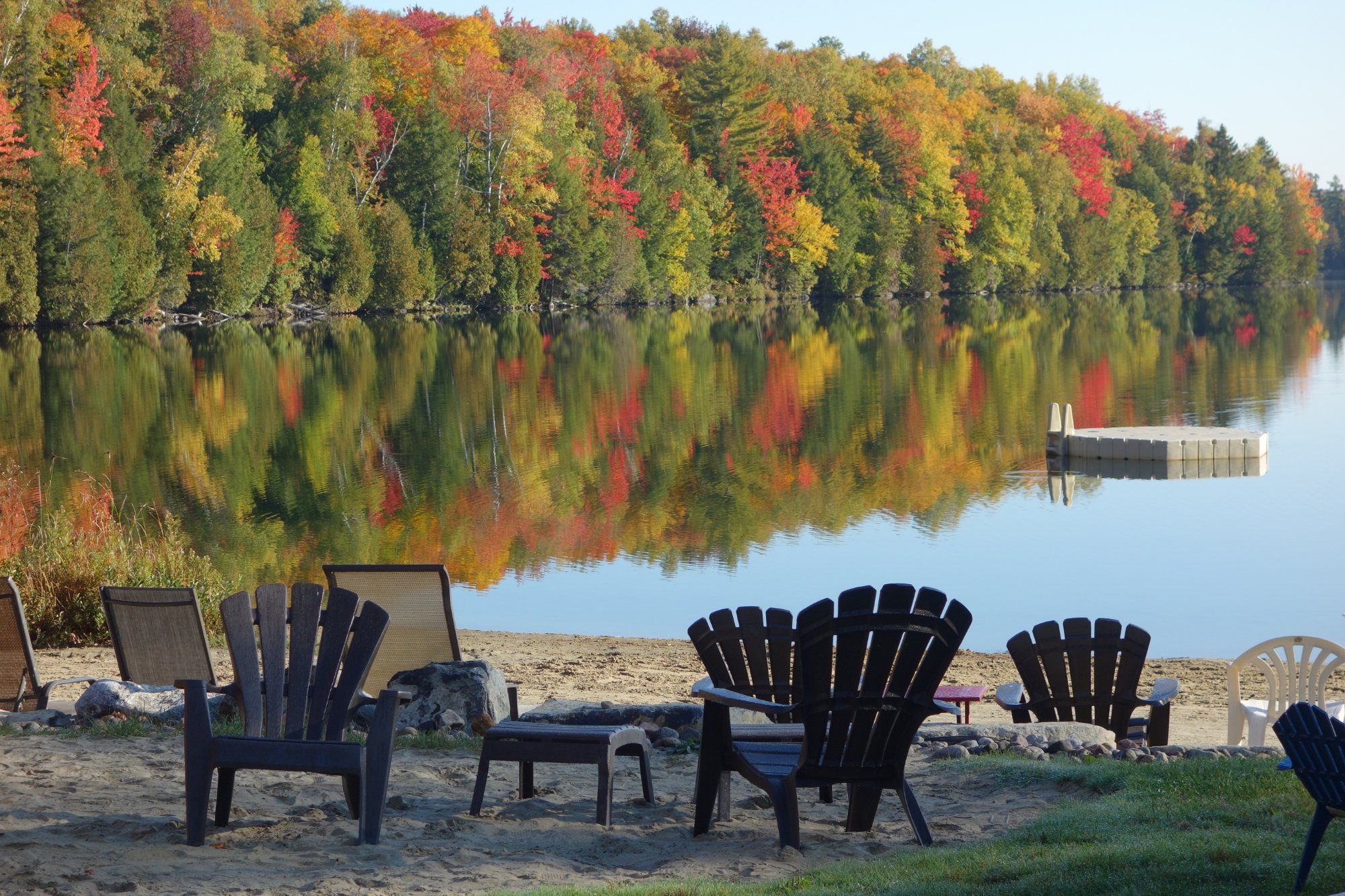 Plage et couleur.jpg