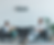 Clim-Arctique