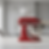 7d813f21-03ce-4fc5-9d04-1206e9012490.png