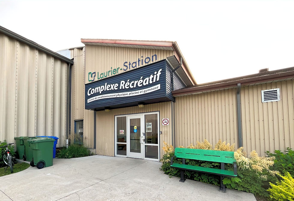Complexe récréatif Laurier-STation_nos écoles.jpg