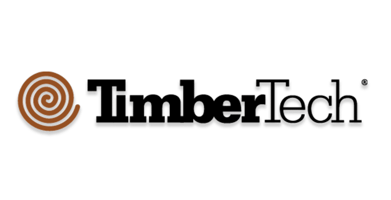TimberTech-Logo.png