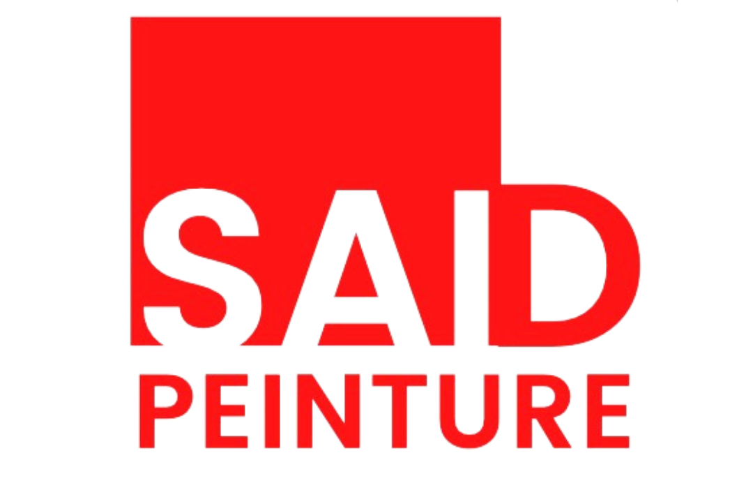 LOGO SAID_edited.png