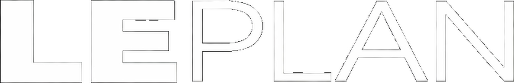 leplan_logo_retina.png