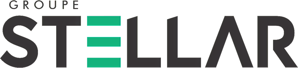 LOGO GROUPE STELLAR_edited.png