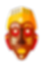 A (52) (1).png