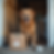 f55fe0fd-fd33-47c1-94bd-ecc53e5ad73a.png