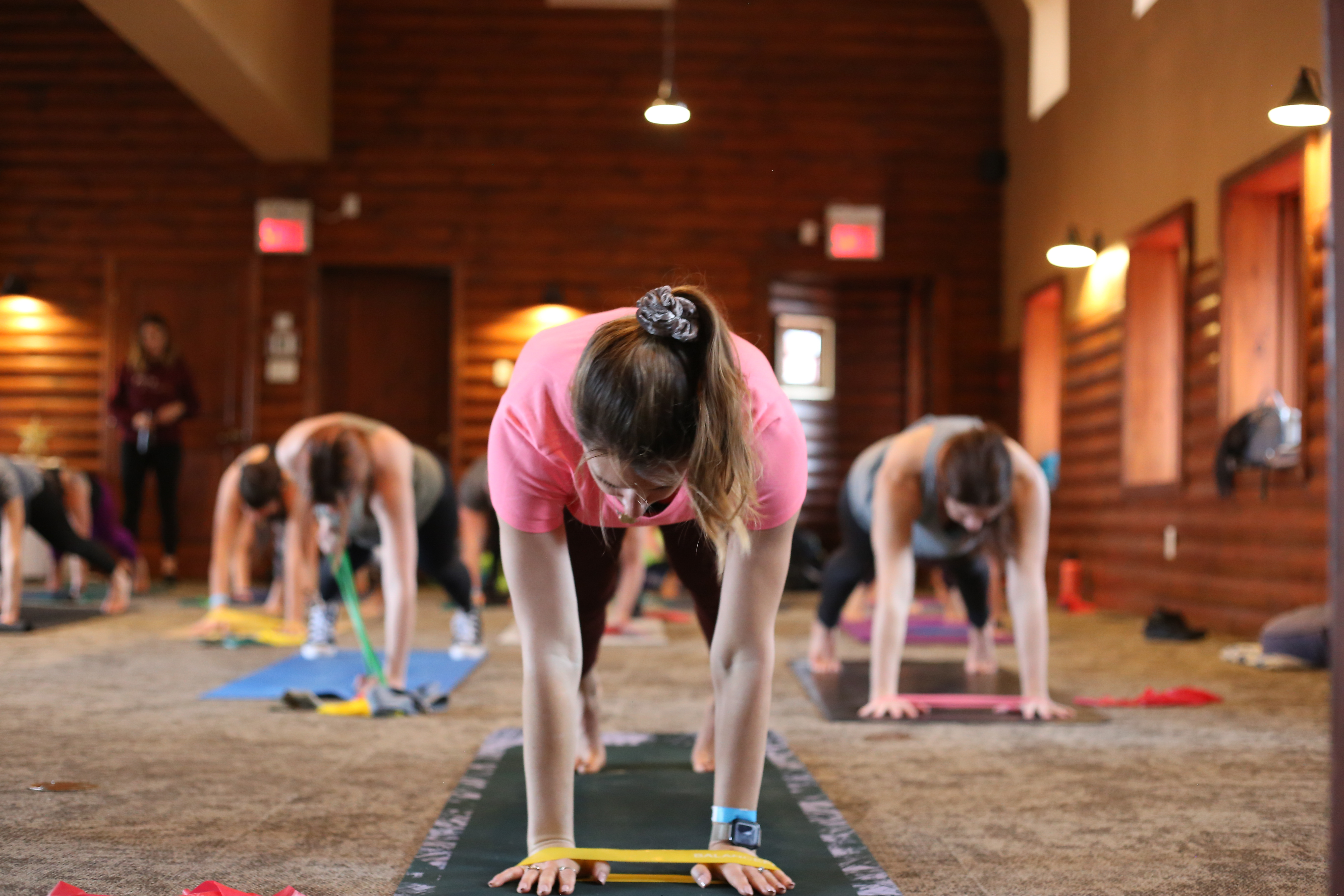 Planche avec élastique auberge.JPG