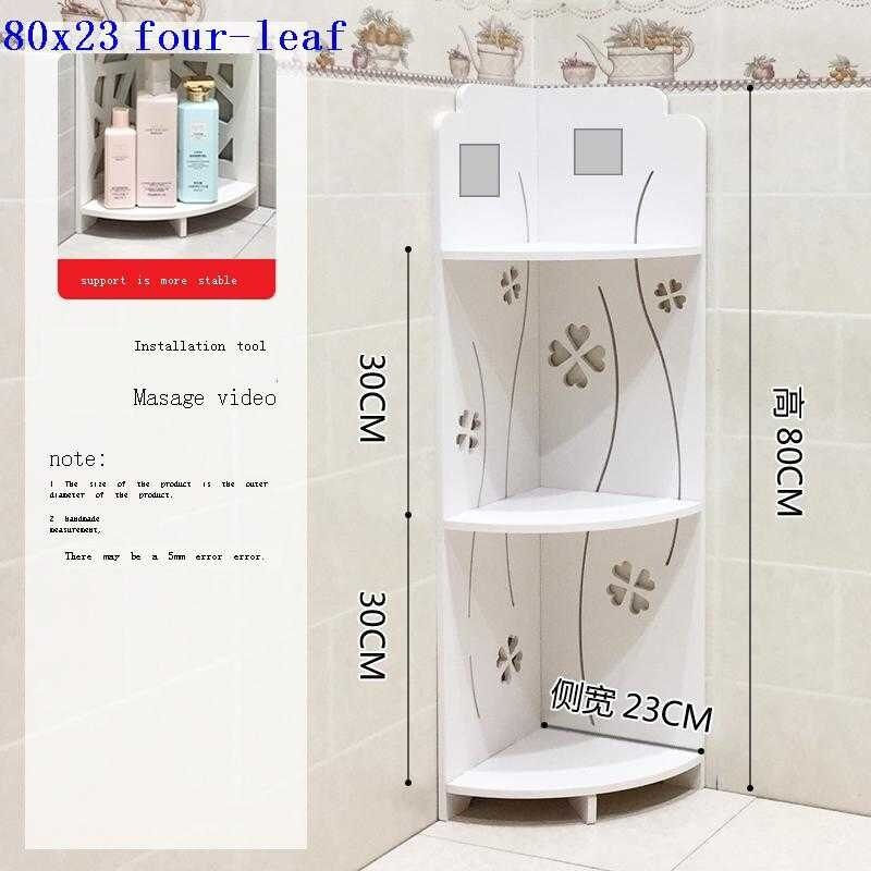 Miniature : Washroom Lavabo Szafka Do Lazienki Tocador Mueble Meuble Salle De Bain Furniture