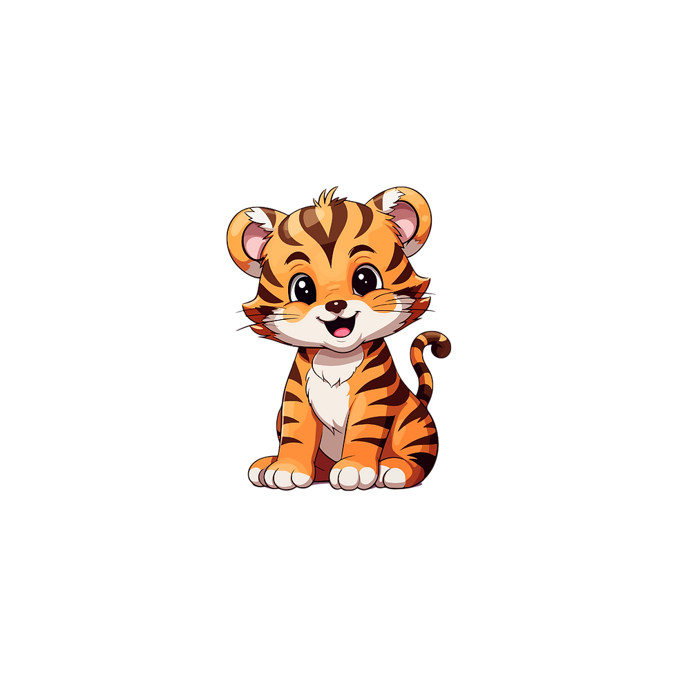 5.png