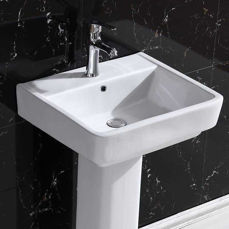 Miniature : Nablatowa Lavandino Banyo Wastafel Vessel Lavatory Salle De Bain Bagno Cuba Para