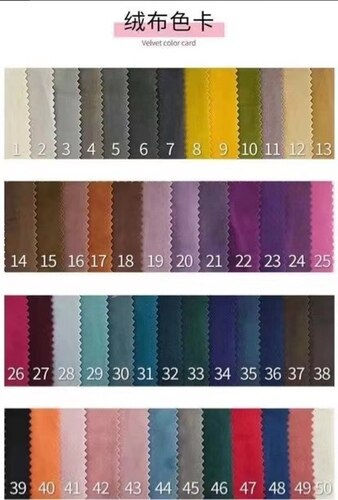 Miniature : Room Velvet Modern Chairs Outdoor Round Kids Beautiful Balcony Floor Waiting 