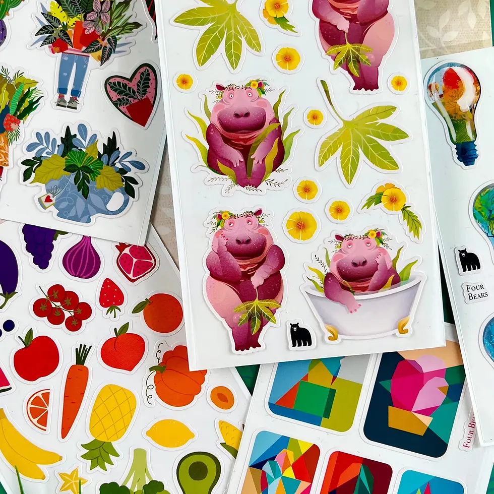 Roche Papier Ciseaux